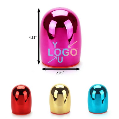 Plastic Dice Cup for Fun Games