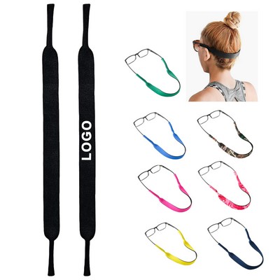 Eyeglasses Holder Strap