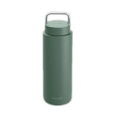 32 Oz. Smoke Green Carter Carry Tumbler