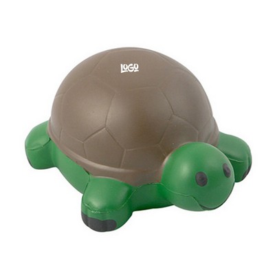 Turtle Stress Balls