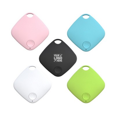 Find My X Tag Global locator