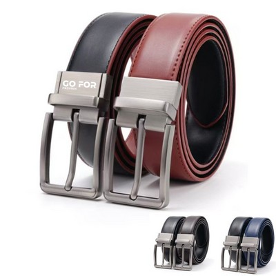 Men's Belt