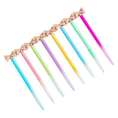 Classy Bow Executive Pen