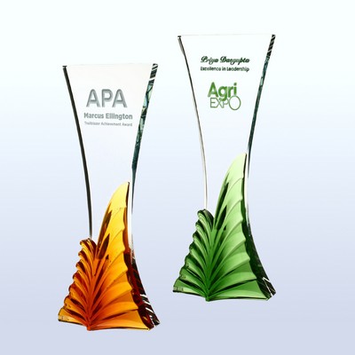 Verdant Award