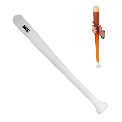 21 oz Baseball Bat Beer Yard Plastic Stadium Cup