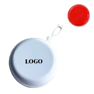 2.25" Standard Yo-Yo