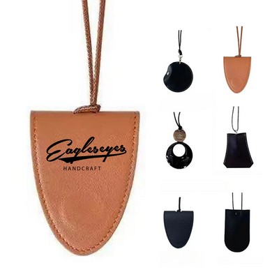 Multi Functional Magnetic Hat Clip