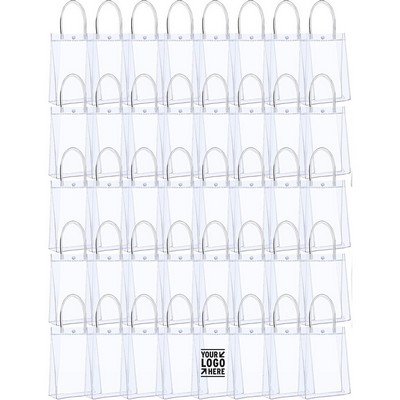 Clear Bag