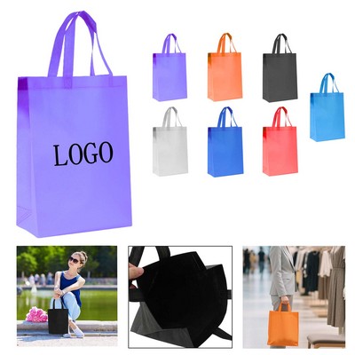 Non Woven Tote Bags