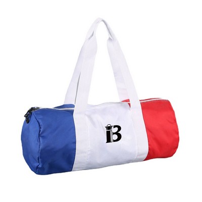 New bags wholesale with custom LOGO