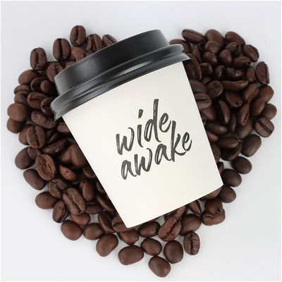 8oz 12oz Paper Cups OEM ODM