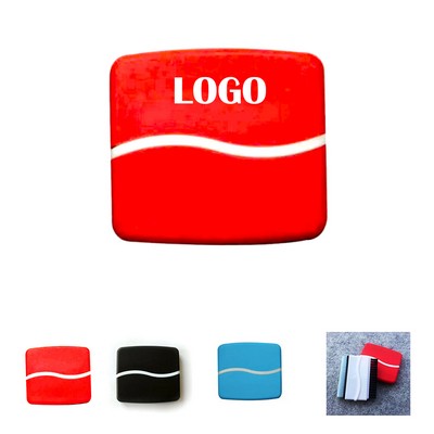 Computer Sweeper & Screen Cleaner