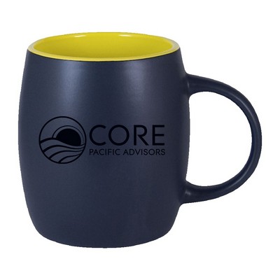 14oz. Deluxe Robusto