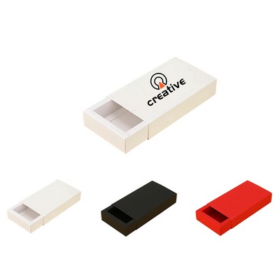 Exquisite Drawer Box