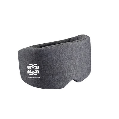 Cotton Sleep Eye Mask