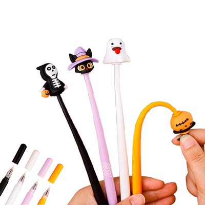 Halloween Pen