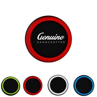 Fast Charge Qi-enabled Wireless Charger