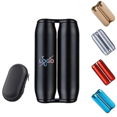 Portable Roller Fidget Toy