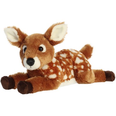12" Fawne
