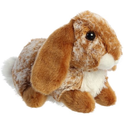 8" Lopso Bunny
