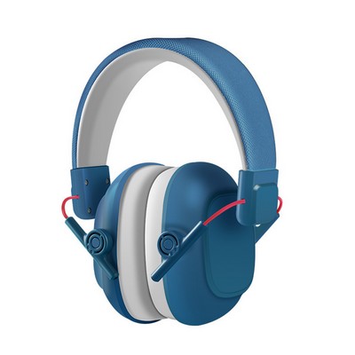 Noise Cancelling Headphones
