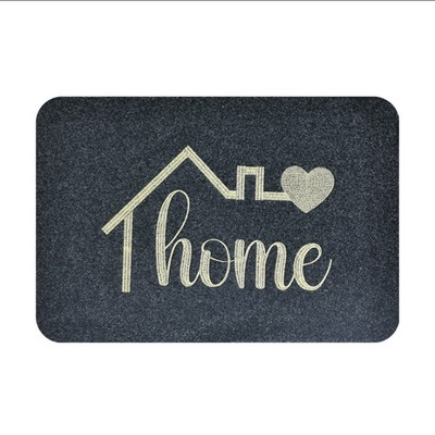 Door Mat
