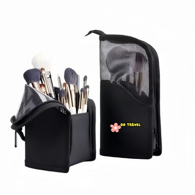 Makeup Organizer