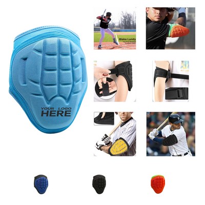 Baseball Elbow Pad