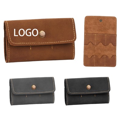 Durable SD Card Protective Case