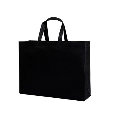 Eco-friendly Reusable Tote Bag