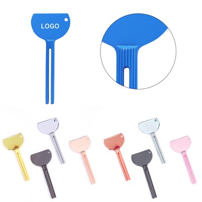 Toothpaste Squeezer