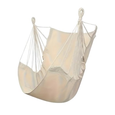 Outdoor Hammock Chair