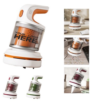Desk Vacuum Cleaner