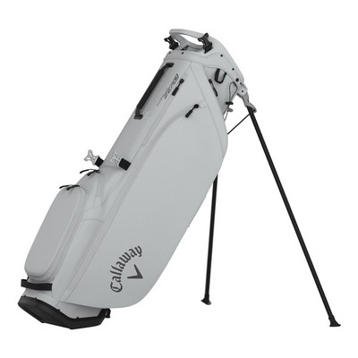 Callaway® 4-Way Hyperlite Zero Stand Golf Bag
