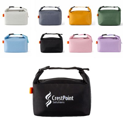 Lunch Insulated Bag