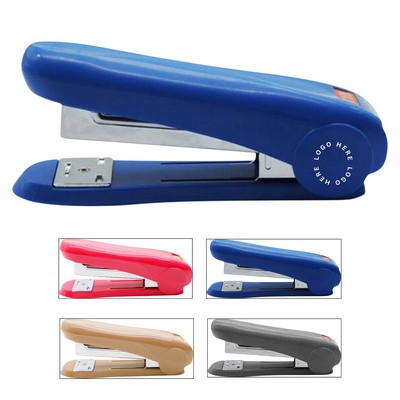 Desktop Stapler