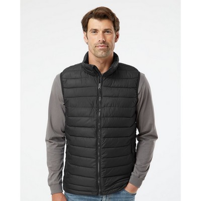 Columbia Men's Powder Lite™ II Vest - 212491