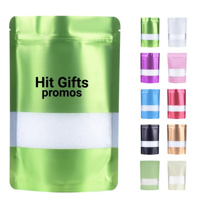 Waterproof Self-Sealing Bag