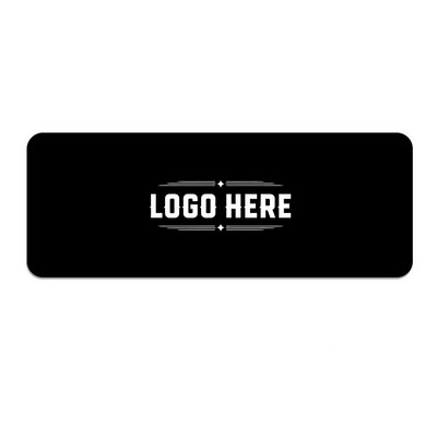 Large Gaming Mouse Pad