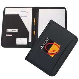 Black Business Portfolio