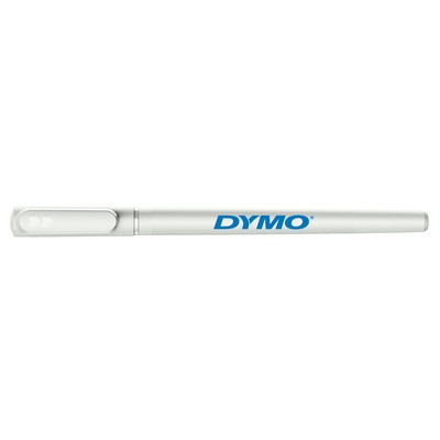 Paper Mate® Write Bros.® Ballpoint Pen w/White Barrel