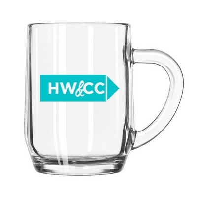 10 Oz. All Purpose Mug