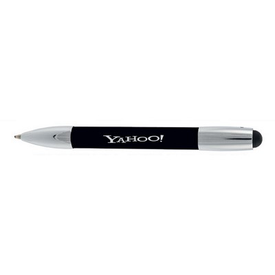 Executive Stylus Pen