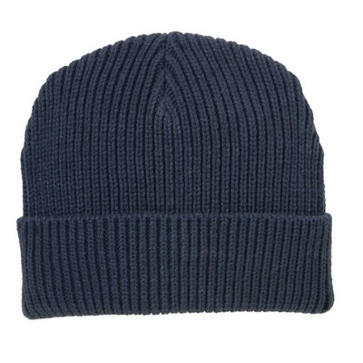 Port Authority Watch Cap.