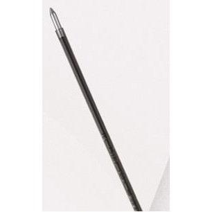 BK91 R.S.V.P.® Series Ink Refill - Blue Medium Point