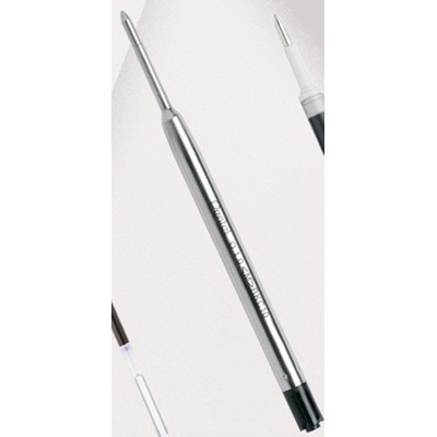 BK910 Client™ Series Ink Refill - Black Medium Line