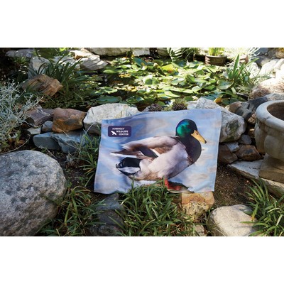 Pro Vision Sport Towel