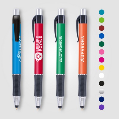 Vision Stylus - Full-Color
