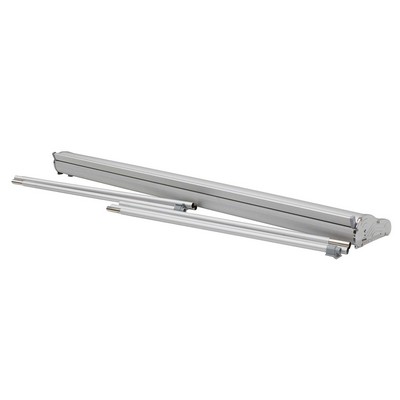 48" Stratus Retractor Hardware