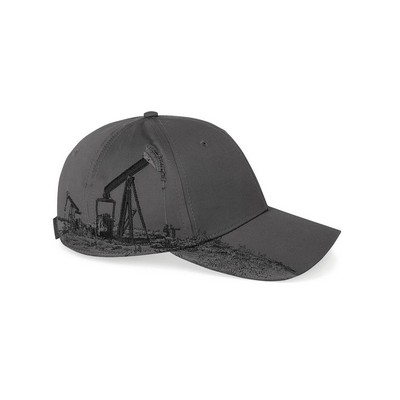 DRI DUCK® Oil Field Cap